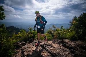 BIB: 
                            <button type="button" onclick="openModal(21803165)" class="btn btn-primary btn-sm float-right btn-popup" data-toggle="modal" data-target=".modal-high-quality">
                        <i class="fas fa-shopping-cart"></i> Add to Cart
                    </button>
                                            <button type="button" onclick="isThisMe(21803165, true)" class="btn btn-success btn-sm float-right btn-popup btn-isme hidden" data-toggle="tooltip" data-placement="bottom" title="นี่คือรูปของคุณใช่ไหม คลิกที่นี่เพื่อเอาเข้าอัลบั้ม">
                        <i class="fas fa-plus"></i> Add to album
                    </button>
                    <button type="button" onclick="isThisMe(21803165, false)" class="btn btn-warning btn-sm float-right btn-popup btn-isnotme hidden">
                        <i class="fas fa-ban"></i> Remove from album
                    </button>